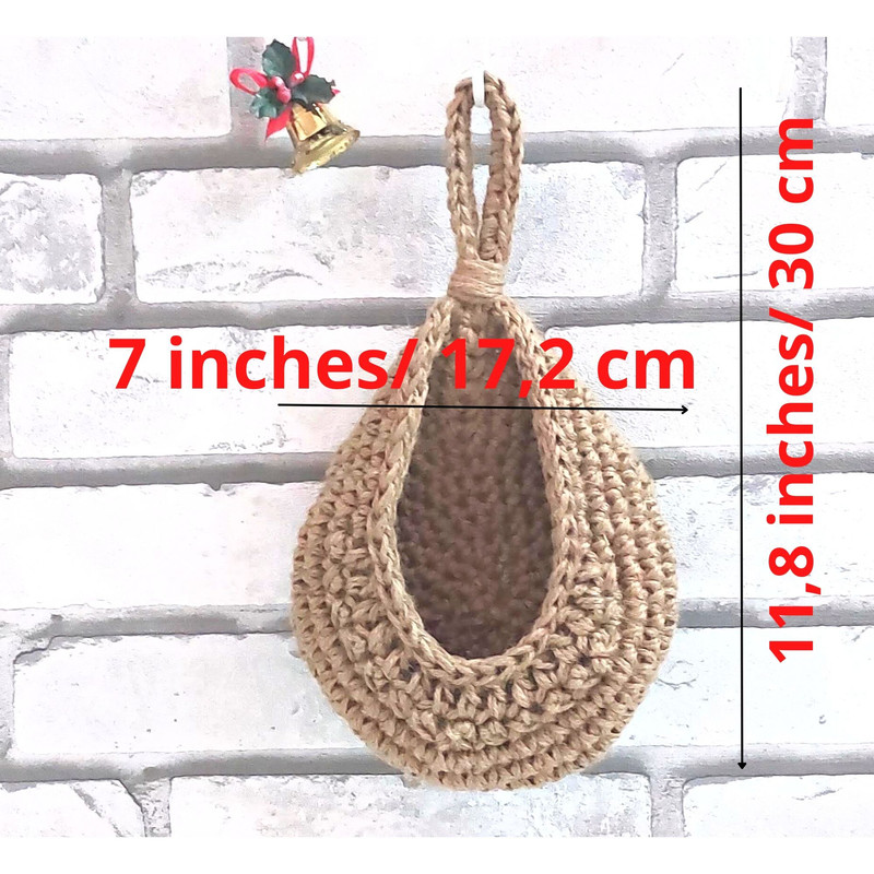 jute-basket