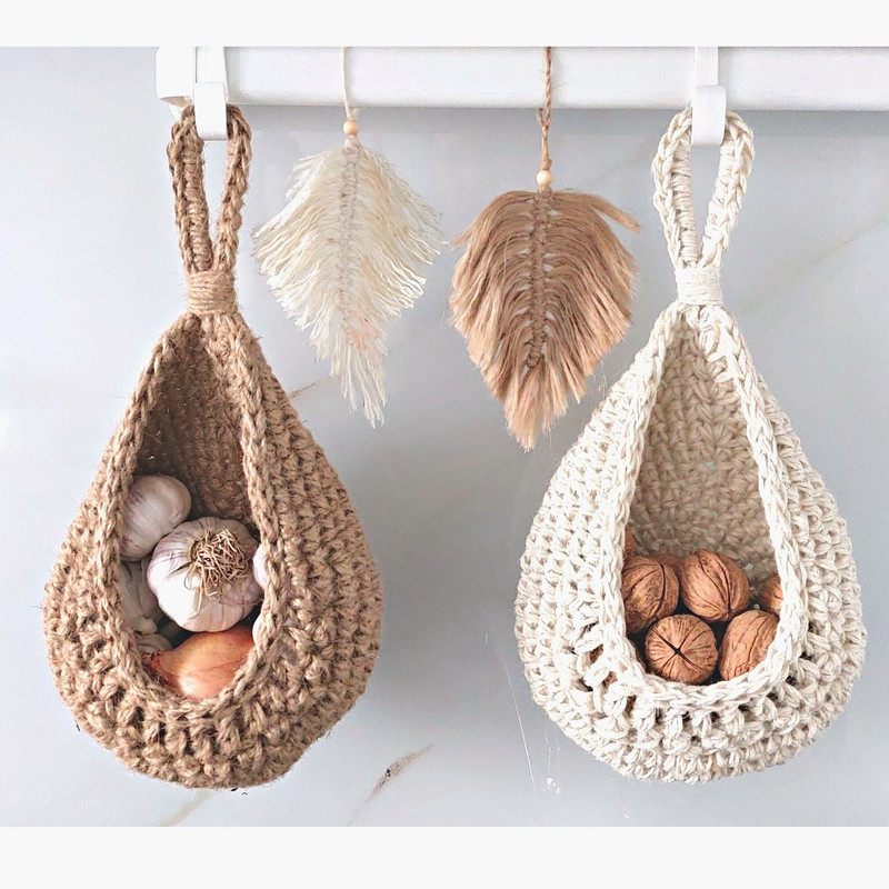 hanging-easter-decor-gift.jpg