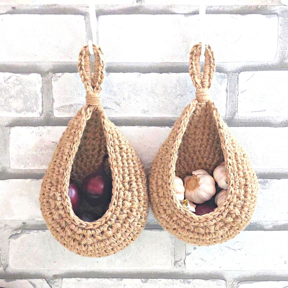 hanging-kitchen-jute-decoration.jpg