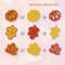 autumn-gift-tag-thanksgiving-decor-leaves-cricut.jpg
