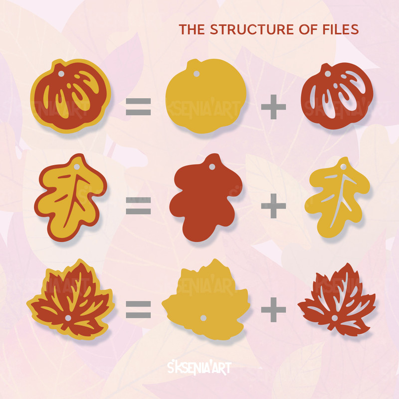 autumn-gift-tag-thanksgiving-decor-leaves-cricut.jpg