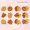 thanksgiving-decor-gift-tags-for-cutting.jpg