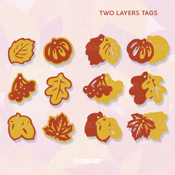 thanksgiving-decor-gift-tags-for-cutting.jpg