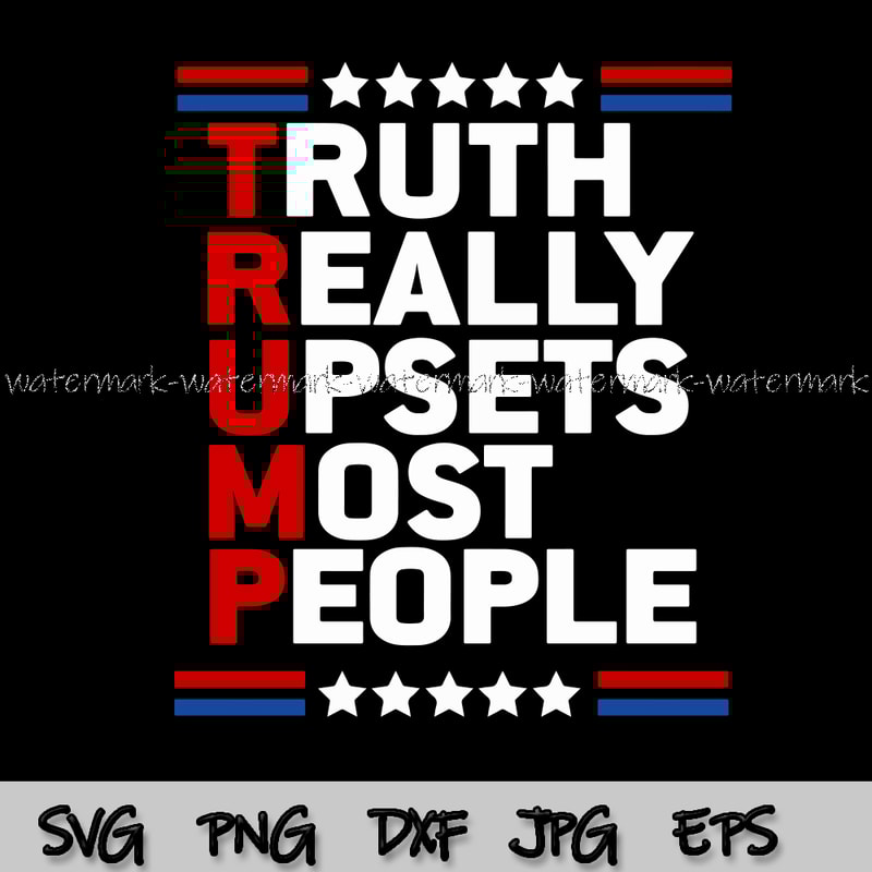 1767 Truth Really Upsets Most People.png