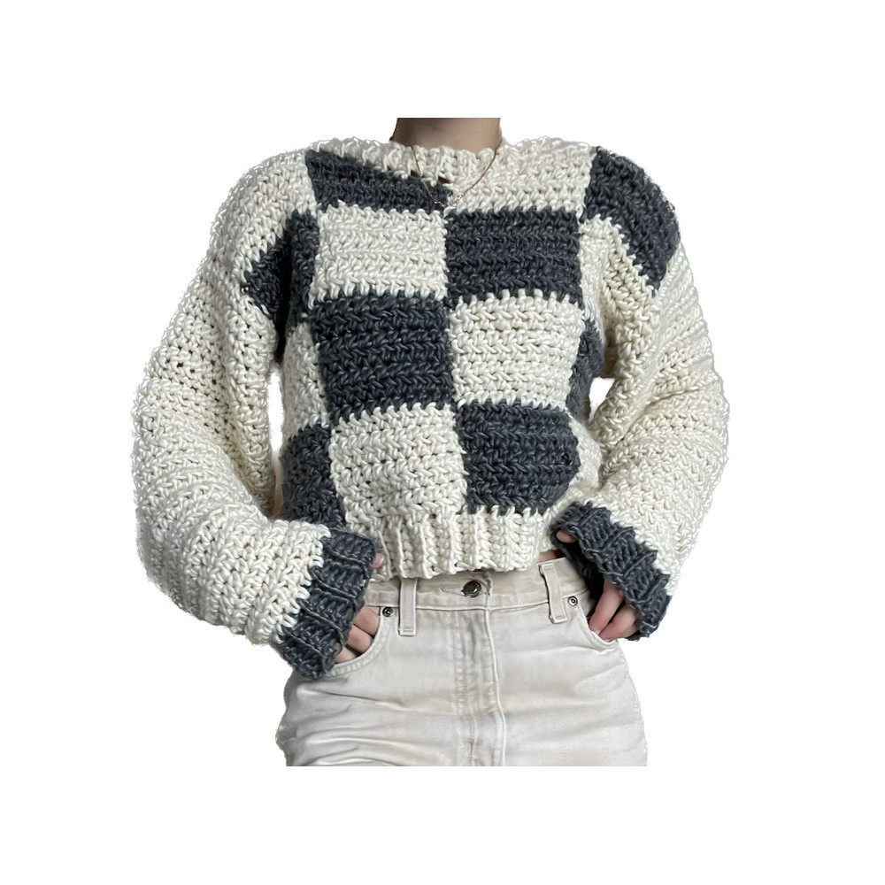 Новый проект - 2023-02-14T195314.748.jpg