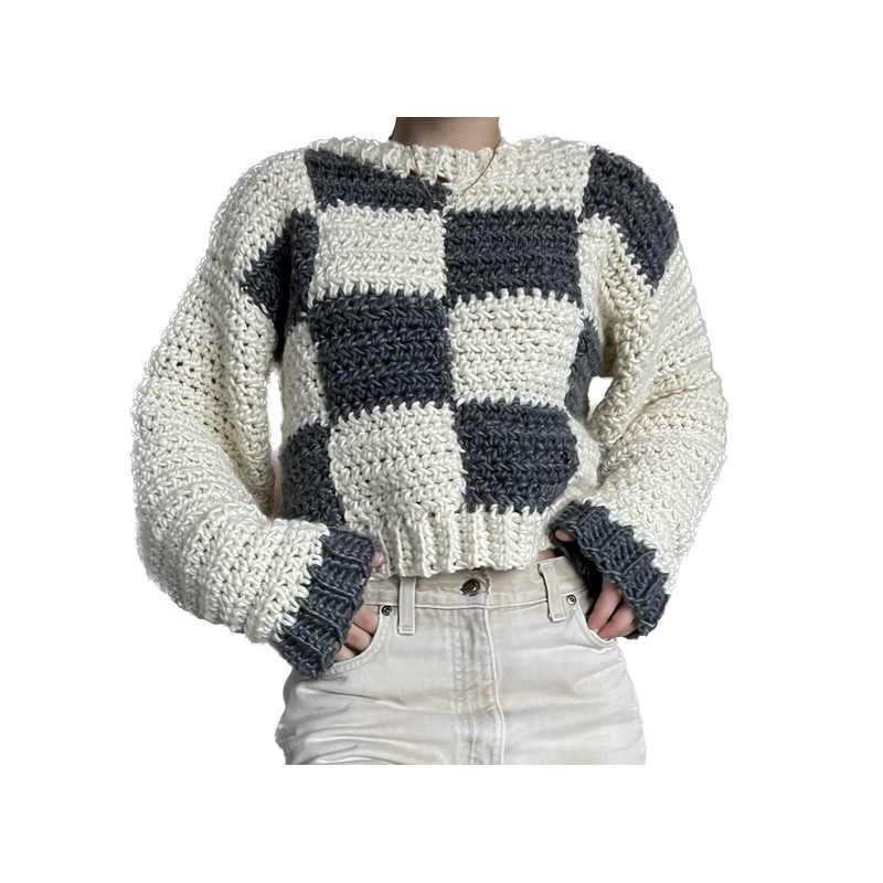 Новый проект - 2023-02-14T195314.748.jpg