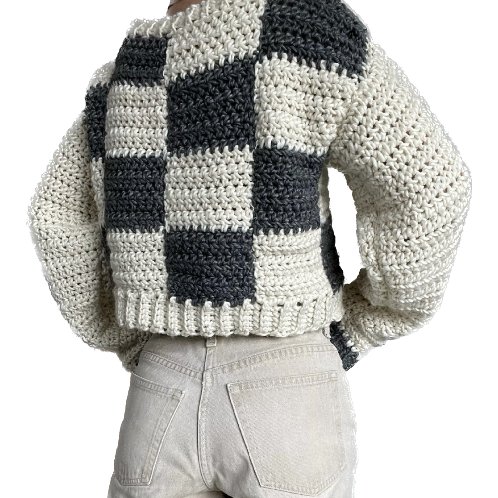 Новый проект - 2023-02-14T195402.703.jpg