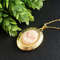 ivory-gold-peach-pink-powder-pink-lady-girl-vintage-victorian-epoch-antique-cameo-photo-locket-pendant-necklace-jewelry