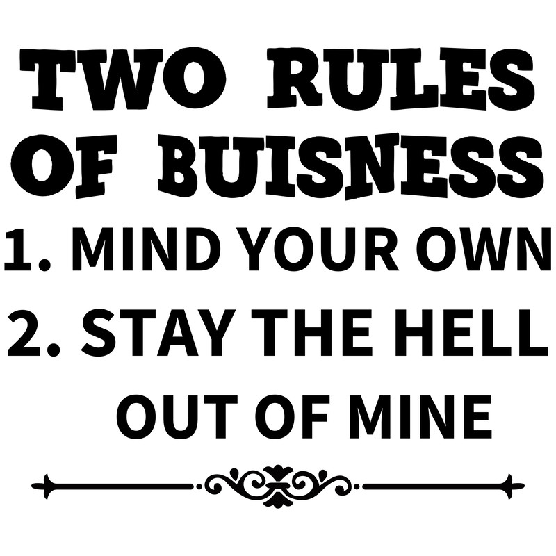 TWO RULES OF BUISNESS-01.png