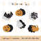 halloween-gift-tags-decor-label-pumpkin-cricut.jpg