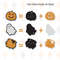 halloween-gift-tags-label-spider-ghost-bat-pumpkin-cutting.jpg