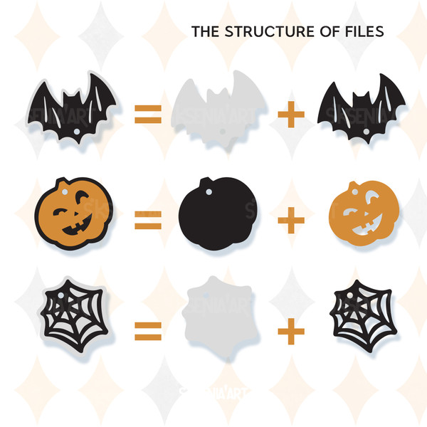 halloween-gift-tags-label-spider-ghost-bat-pumpkin-svg.jpg