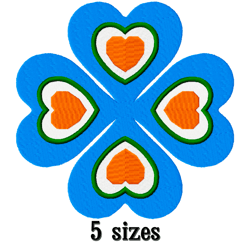 abstract embroidery. irish embroidery designs. st patrick ornament. embroidery designs trendy. digital download