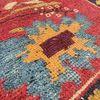 Vintage Wall Tapestry, Small Rug, Floral Rug, Laundry Rug, Mini Rug, Home Decor Rug, Bordered Rug, Turkish Rug, Bath Mat06.jpg
