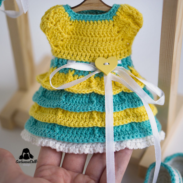 Crochet-Doll-Pattern-Sonya5.jpg