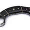 Custom Karambit, Handmade Karambit, Full Tang Hand Forged Damascus Steel Karambit Knife, Karambit Knive, Karambit Knife 3.jpg