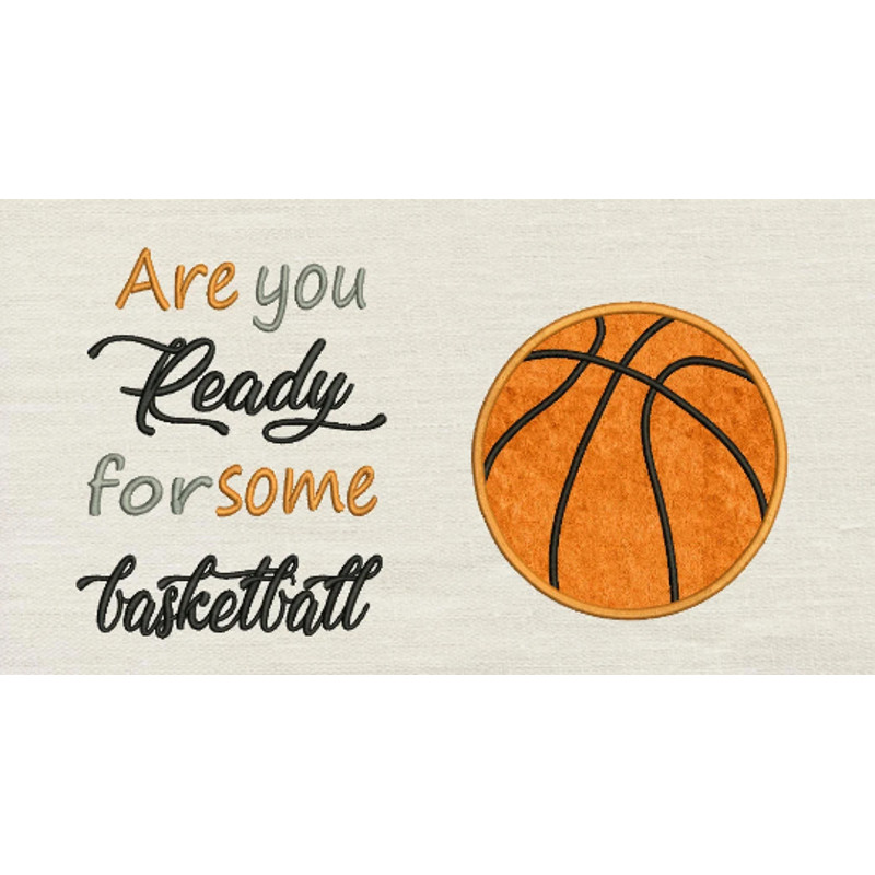 Are You basketball.png