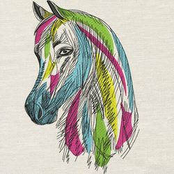 house embroidery design 3 sizes reading pillow-instant d0wnl0ad