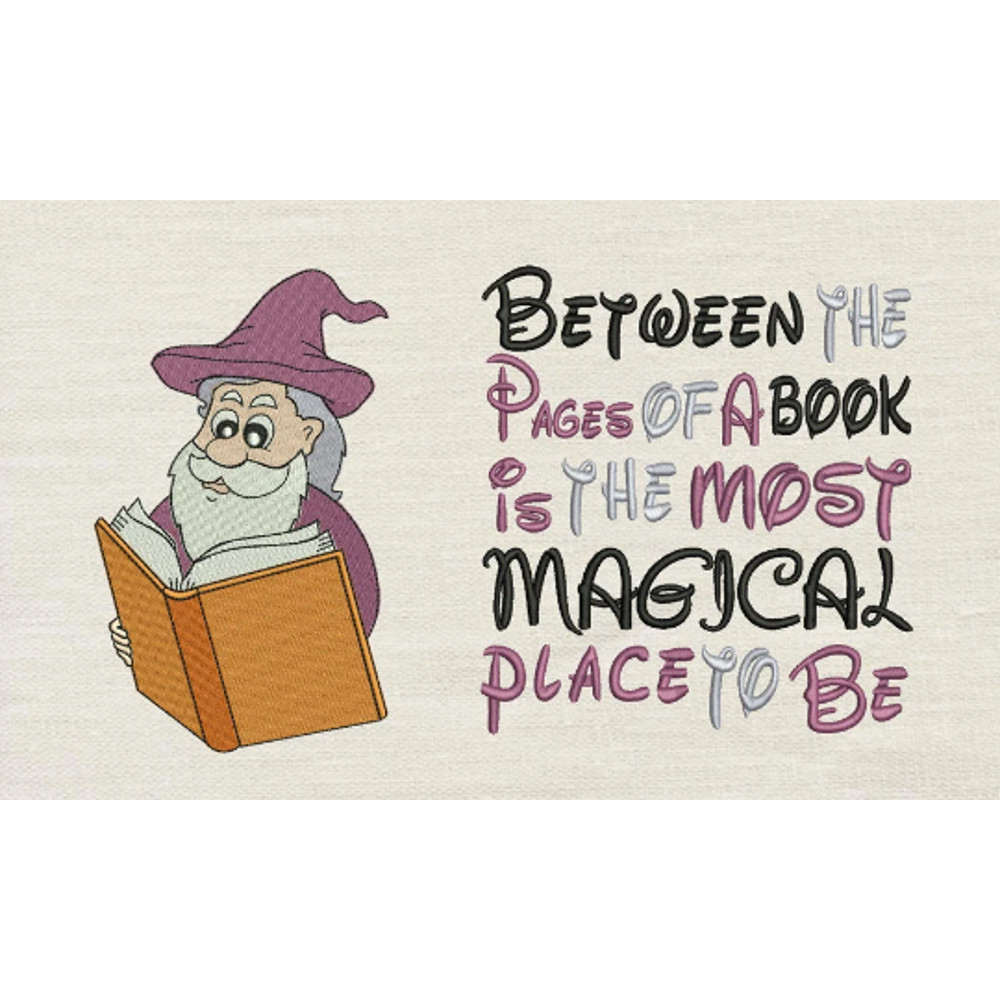 Wizard.png