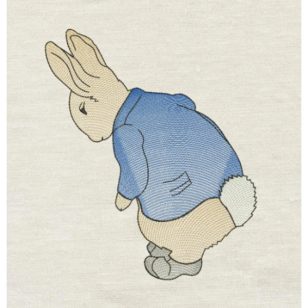 Rabbit.png