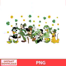 mickey mouse patty fabric, mickey mouse birthday png, mickey mouse bundle png, digital file