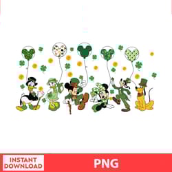 minnie shenanigans goofy disney mickey mouse, mickey mouse birthday png, mickey mouse bundle png, digital file