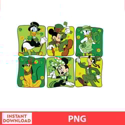 disney mickey mouse patch, mickey mouse birthday png, mickey mouse bundle png, digital file