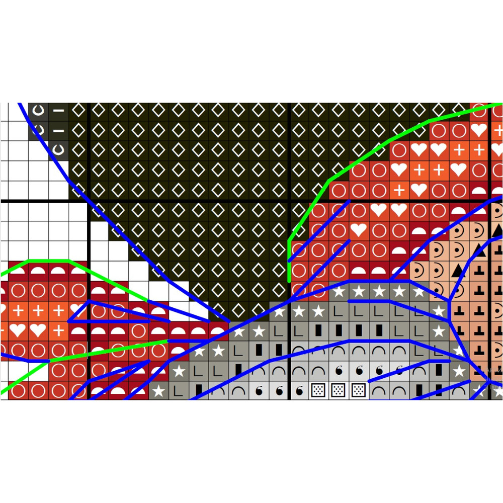Дизайн без названия (85).png