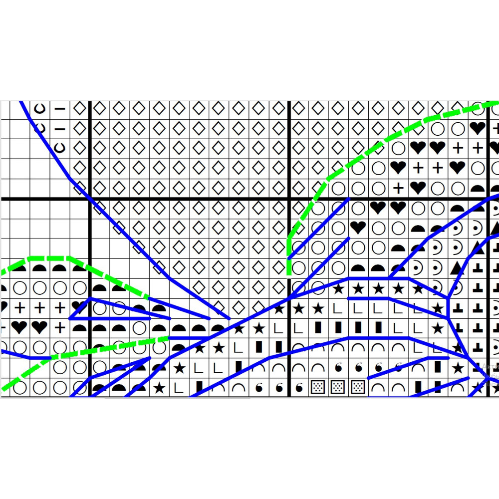 Дизайн без названия (86).png