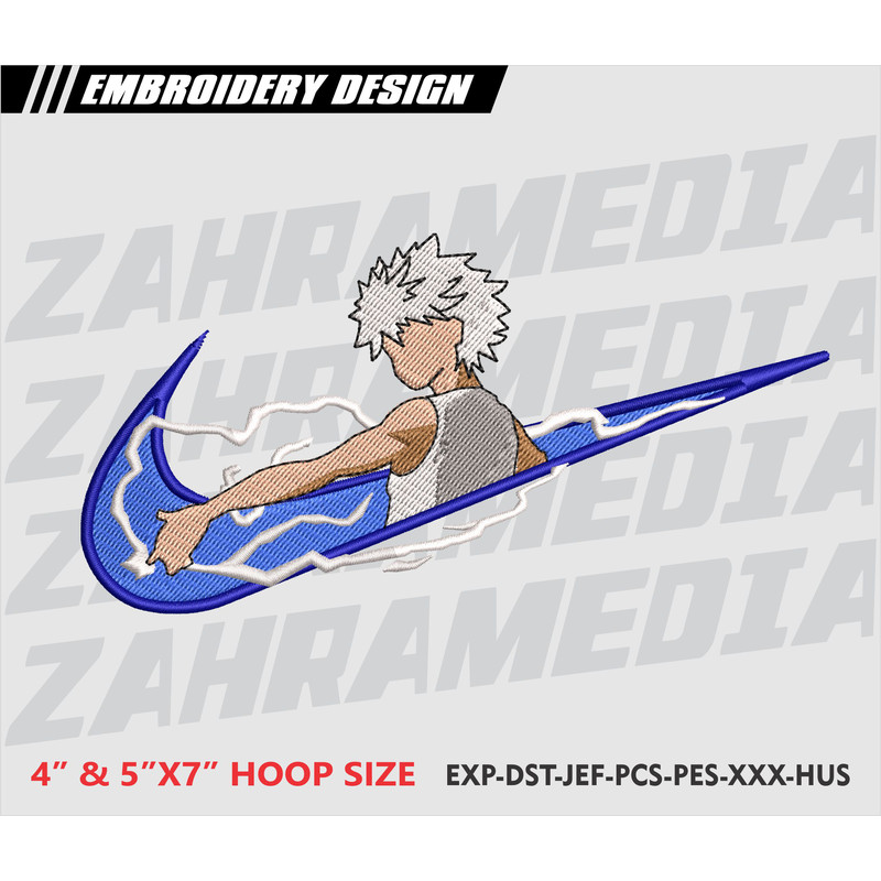 COVER EMBROIDERY DESIGN.jpg