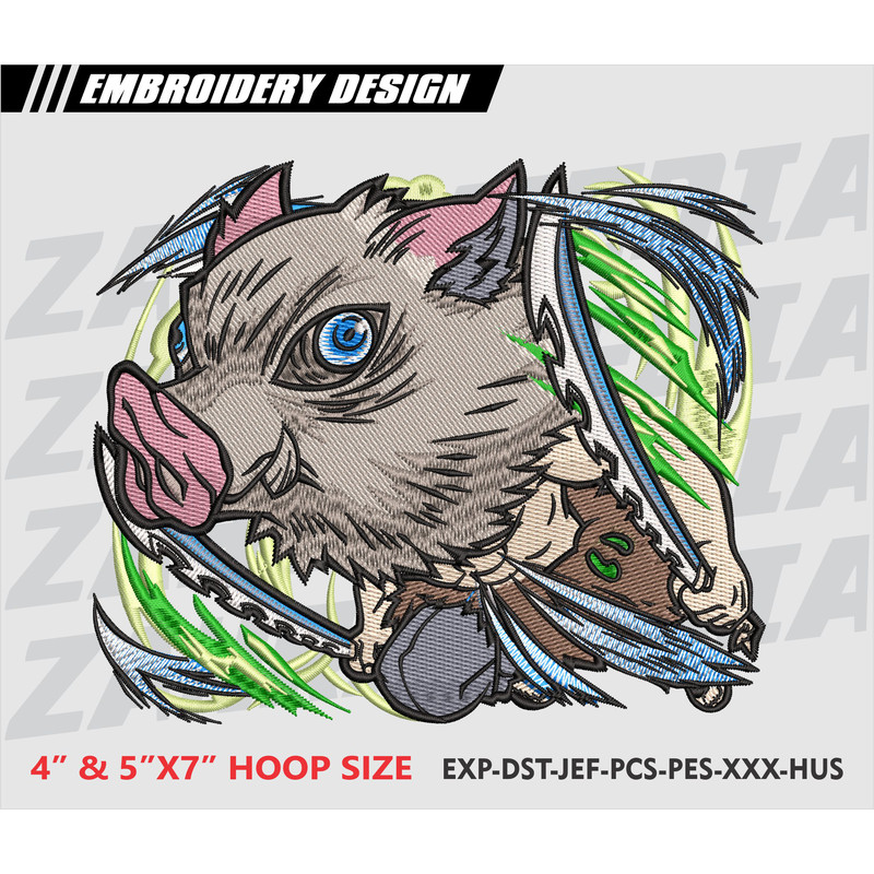 COVER EMBROIDERY DESIGN.jpg