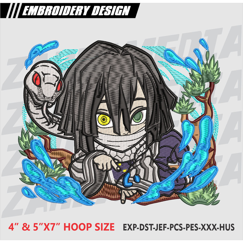 COVER EMBROIDERY DESIGN.jpg