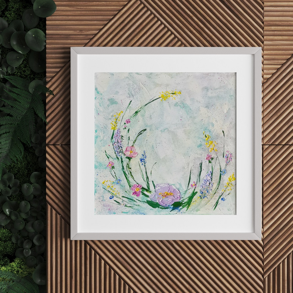 Splash oil painting flowers.jpg