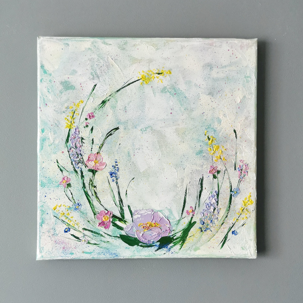 Splash oil painting 1.jpg