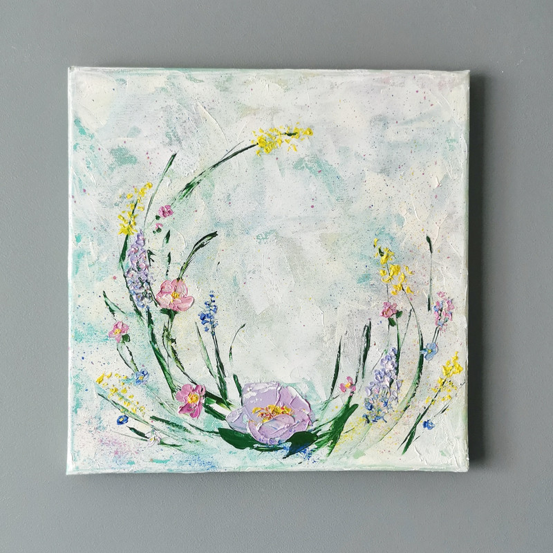 Splash oil painting 1.jpg