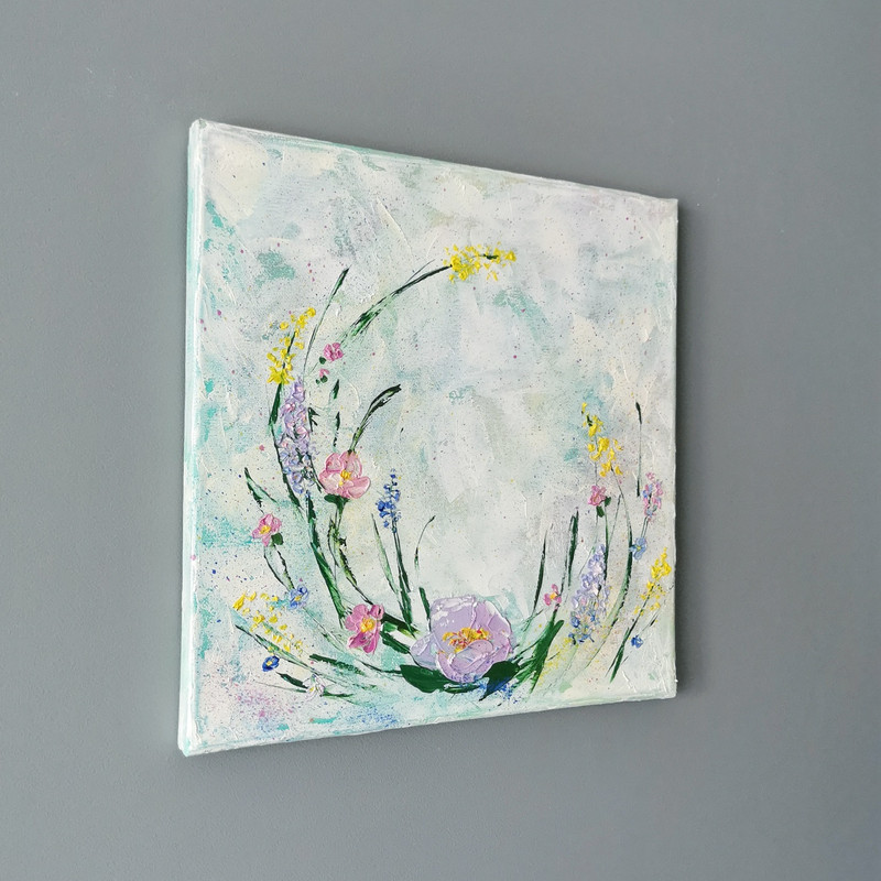 Splash oil painting 2.jpg