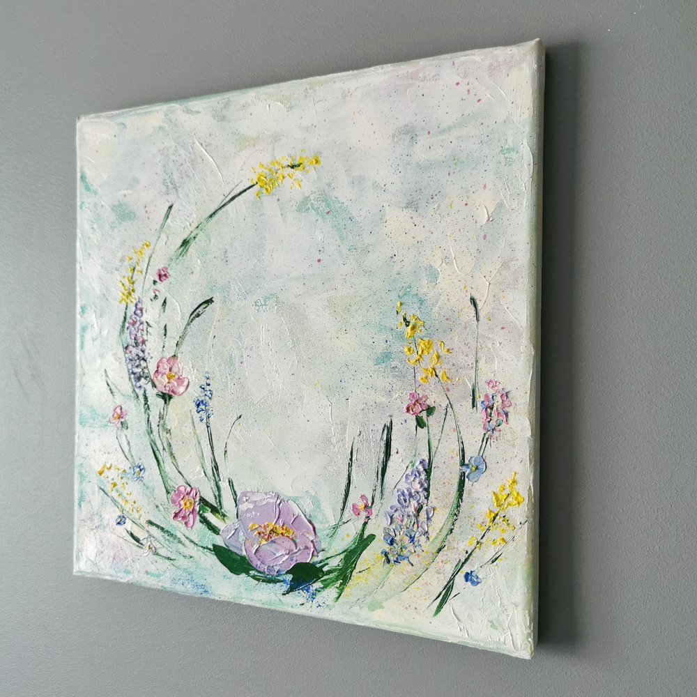 Splash oil painting 3.jpg