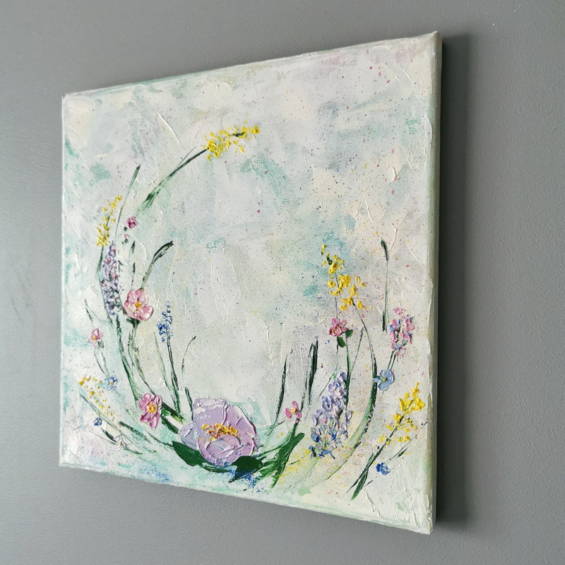 Splash oil painting 3.jpg