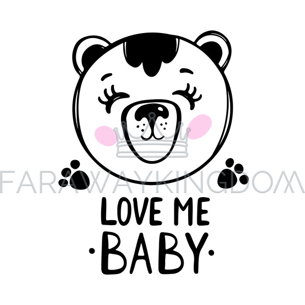 LOVE ME BEAR [site].png