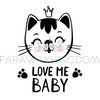 LOVE ME CAT [site].jpg