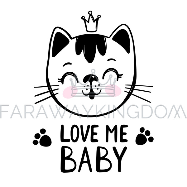 LOVE ME CAT [site].jpg