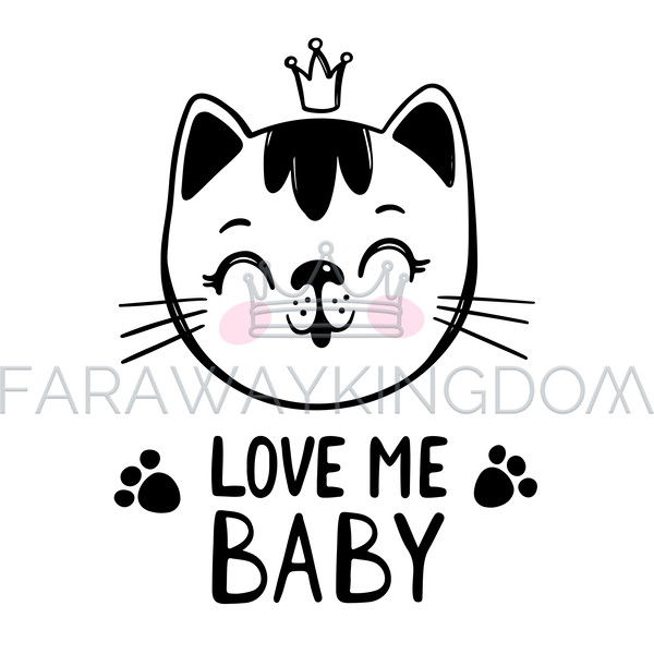 LOVE ME CAT [site].png