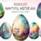 Beauty-Easter-Egg-Watercolor-ClipArt-Graphics-59540790-1-1.jpg