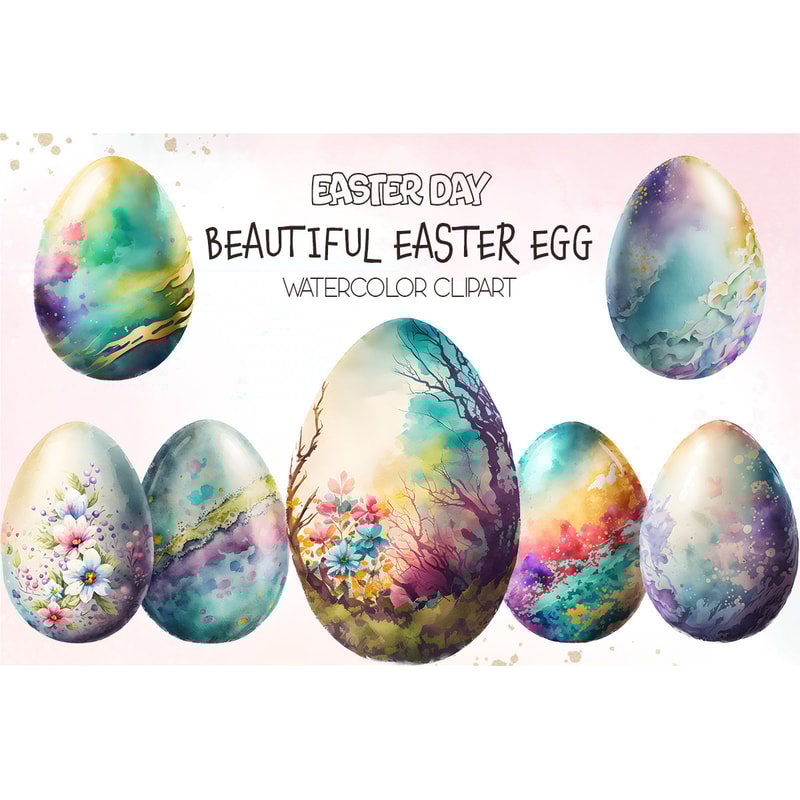 Beauty-Easter-Egg-Watercolor-ClipArt-Graphics-59540790-1-1.jpg