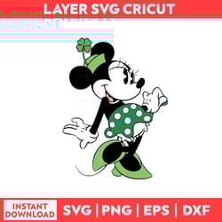 minnie mouse archives mickey mouse birthday svg, mickey mouse bundle svg, png, dxf, dxf digital file.