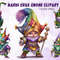 Mardi-Gras-Gnome-Cliparts-Bundle-Graphics-57830041-1-1.jpg