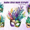 Mardi-Gras-Mask-Cliparts-Bundle-Graphics-57830090-1-1.jpg