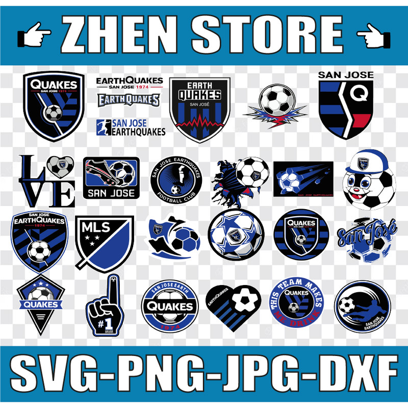 ZHENSTOREWTM-01.png