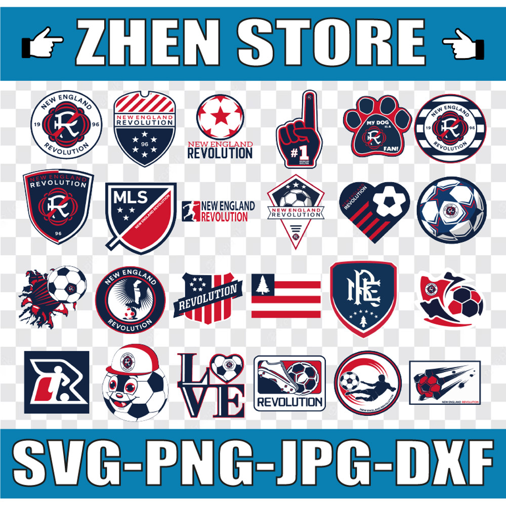ZHENSTOREWTM-01.png