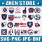 ZHENSTOREWTM-01.png
